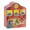 LED Iron Toy Shop| Best