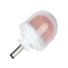 - LED Replacement Bulb | The Christmas Loft|Lemax