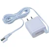 - Power Adaptor, 4.5V 100mA, White, 1 Output, Type U|Lemax Clearance