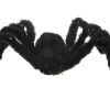 Light Up Spider| Hot