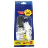 AAA Battery Eliminator, 10ft Cord, Electric Conversion|Lumineo