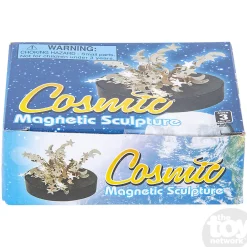 Magnetic Star And Moon Sculpture| Hot