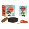 Mini Bonsai Kit| Online