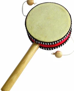 Monkey Drum| Discount