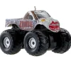 Monster Jam Zombie Ornament|Kurt Adler Best