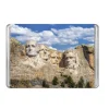 Mount Rushmore NM Minipix Puzzle| Hot