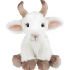 Mountain Goat Plush Toy| Best