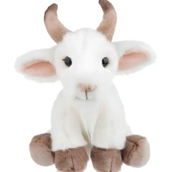 Mountain Goat Plush Toy| Best