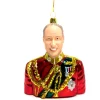Noble Prince Ornament|Cody Foster & Co. Best