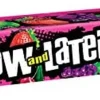 Now & Later Mixed Fruit Chewy Candy 2.44 oz.| Online