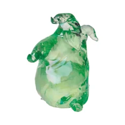 Oogie Boogie Facets Figurine| Best