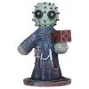 Pinhead Monsters Pin Figurine| Outlet