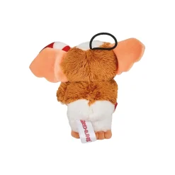 Plush Gremlins Gizmo With Candy Cane Ornament| Outlet