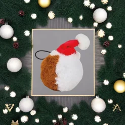 Plush Gremlins Mogwai Furball Ornament| Discount