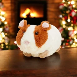 Plush Guinea Pig Warmie| Clearance