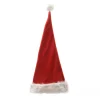 Polyester Santa Hat| New