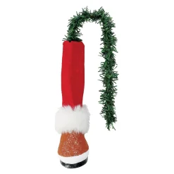 - Rudolph In A Cinch Tree Topper|Possible Dreams Online