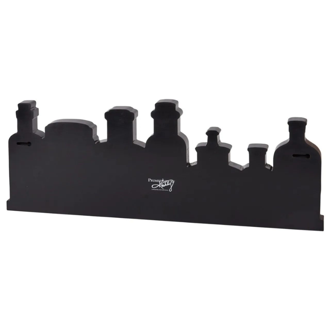 Potion Bottles Chunky Shelf Sitter| Online