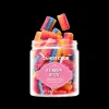 Rainbow Bites| Clearance