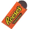 Reese's Bag Ornament | The Christmas Loft|Kurt Adler Discount