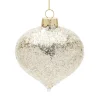 Sequin Onion Ornament| Sale