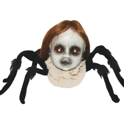 Shaking Spider Girl| Discount