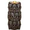 Skull Candle| Online
