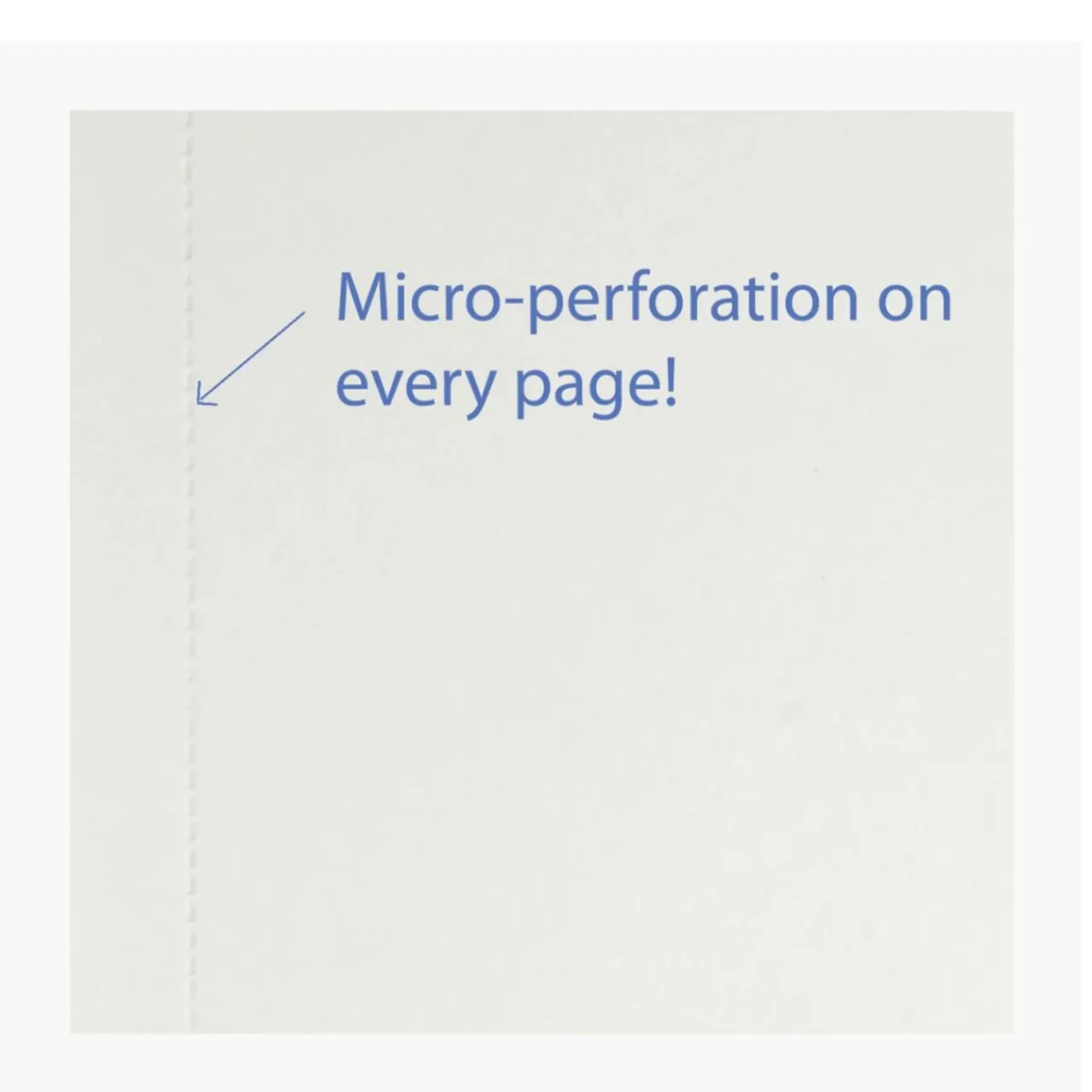 Small Black Premium Sketchbook| New