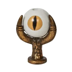 Small Occult Candle Holder| Online
