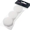 Smiffys Make-Up FX Essentials, White| Clearance