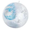 Sparkly Penguins Squishies Stress Ball| Outlet