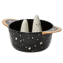 Specter Starry Night Bowl| Best