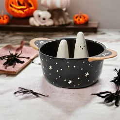 Specter Starry Night Bowl| Best