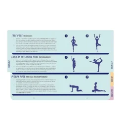 Speedy Yoga| Sale