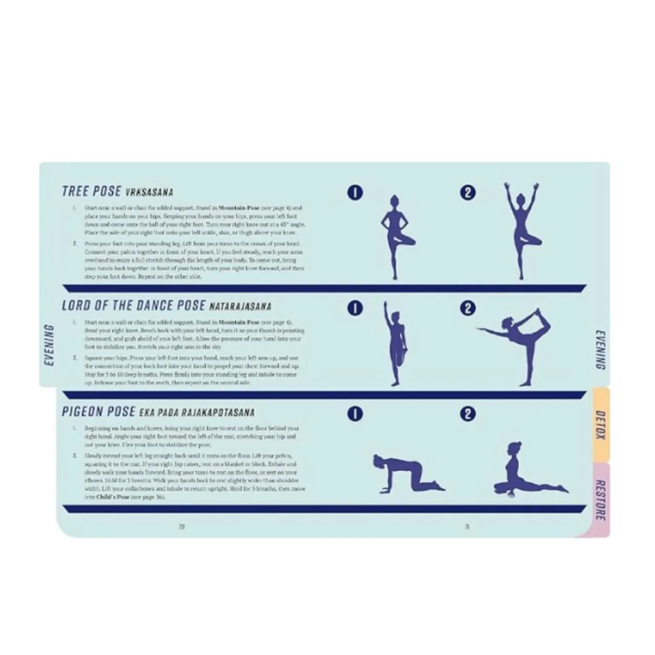 Speedy Yoga| Sale