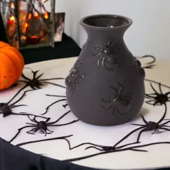 Spooky Spider Vase| Online