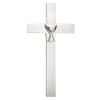 1st Communion Cross| Best