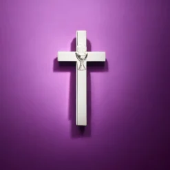 1st Communion Cross| Best