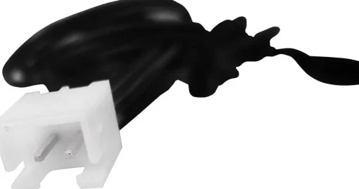 Step Pad For Animatronics | The Christmas Loft| Online