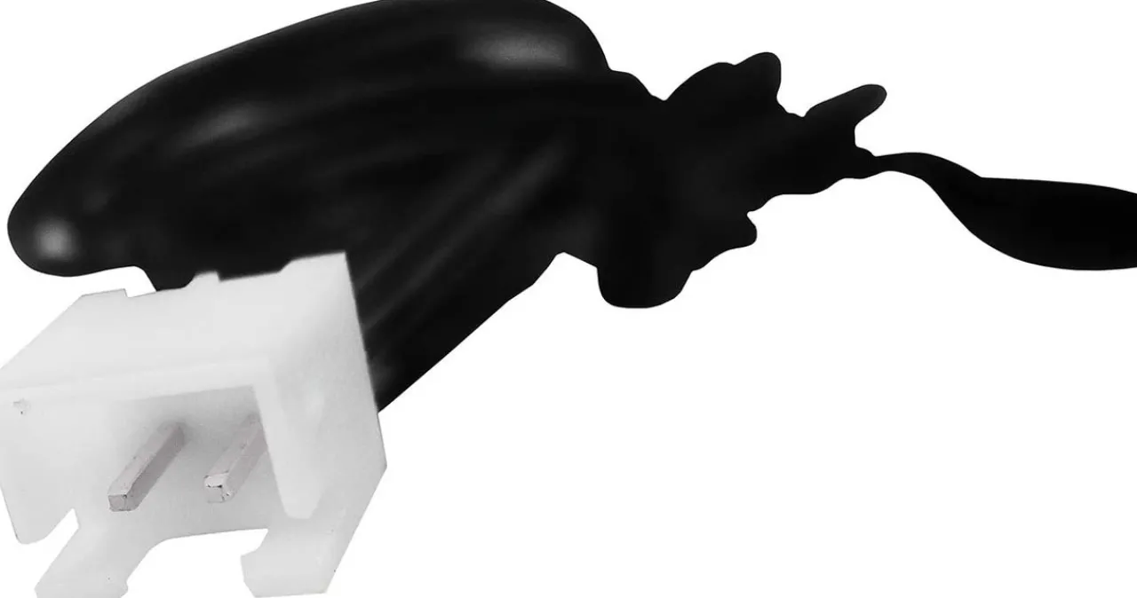 Step Pad For Animatronics | The Christmas Loft| Online