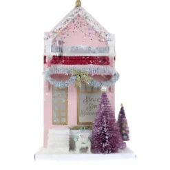 Sugar & Spice Bake House Decor|Cody Foster & Co. Hot