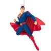 Superman Christmas Ornament|Hallmark Online