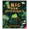 The Big Book of Mysteries: 100 Real-Life Unsolved Cases| Online