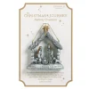The Christmas Journey Nativity Hanging Ornament| Best