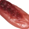 Tongue Prop| Clearance