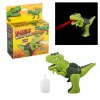 T-Rex Water Vapor Blaster| Online