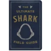Ultimate Shark Field Guide| Clearance