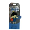 Voodoo Doll - Baller Charm| Outlet