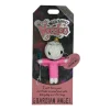 Voodoo Doll - Guardian Angel Charm| Online