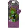 Voodoo Doll - Mombie Charm| Clearance